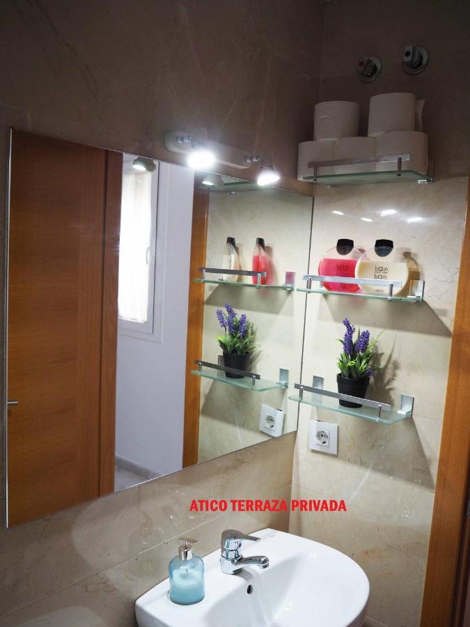 Apartment Jimios Alcazar Catedral