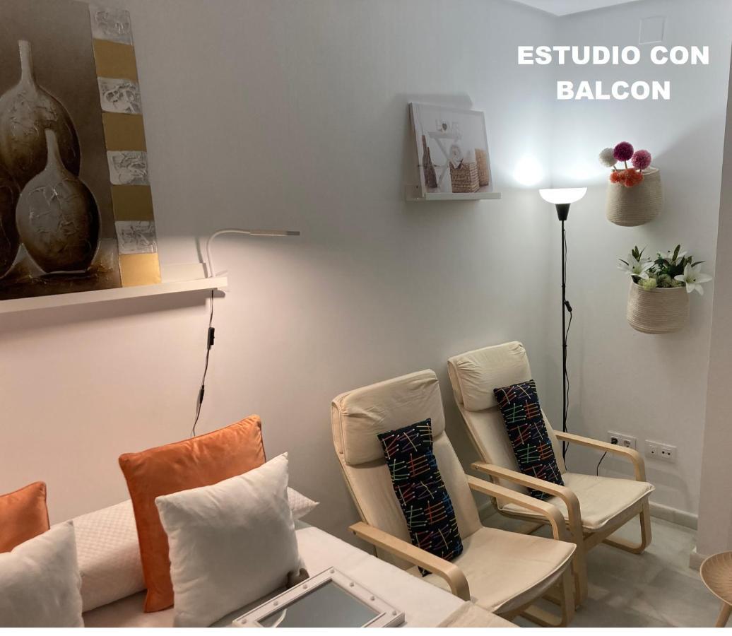 Apartment Jimios Alcazar Catedral