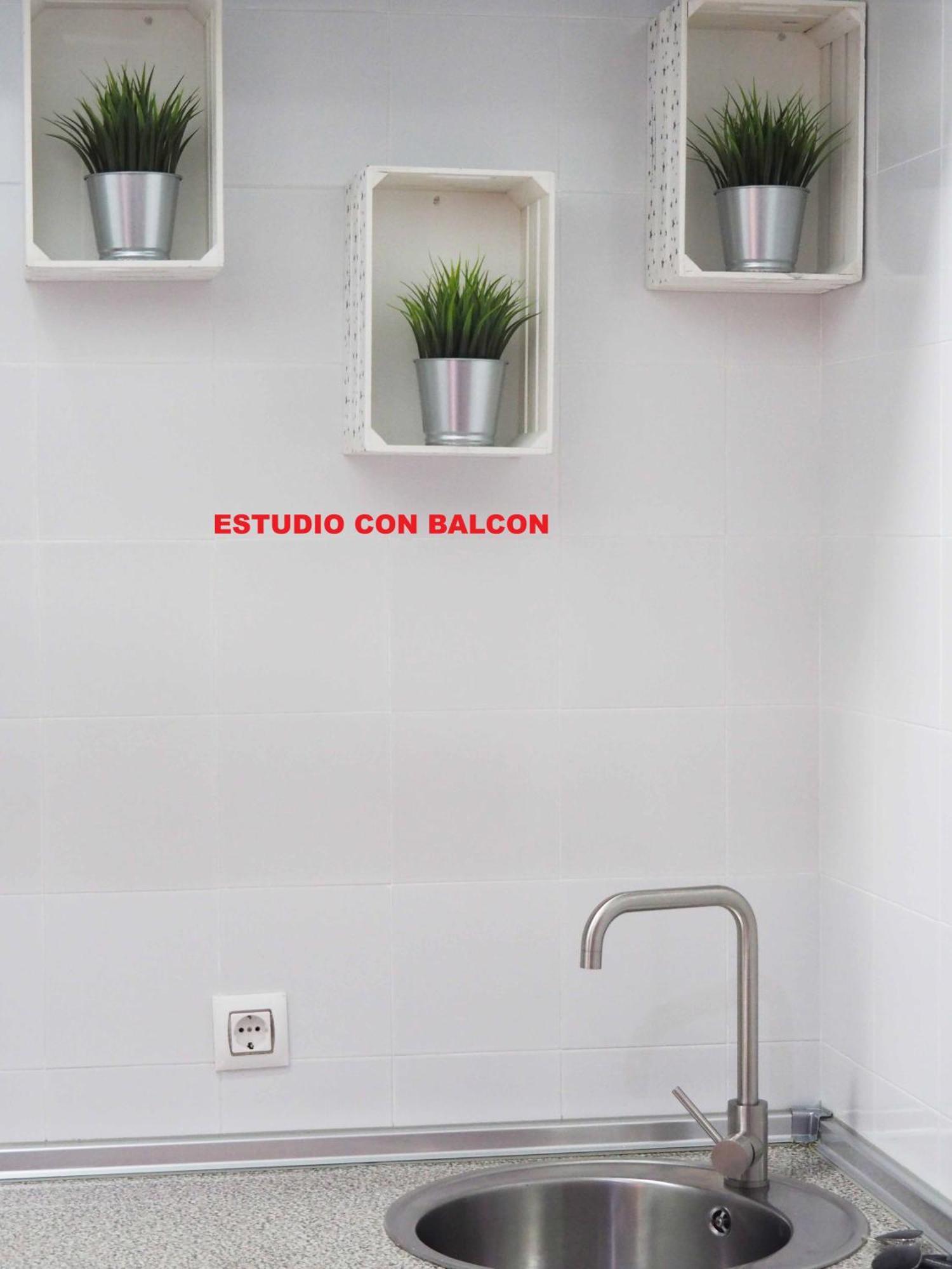 Jimios Alcazar Catedral Apartment Seville