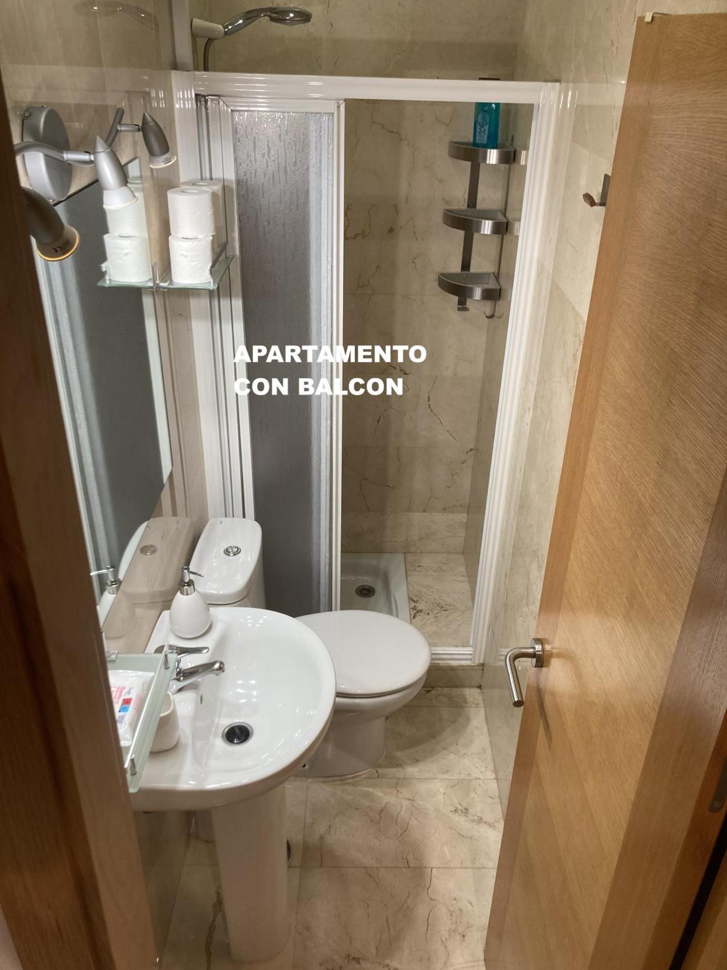 Apartment Jimios Alcazar Catedral Seville